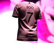 Majin Boo | Dragon Ball