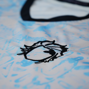 Tanjiro | Demon Slayer