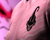 Majin Boo | Dragon Ball