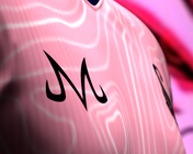 Majin Boo | Dragon Ball