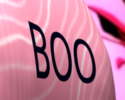 Majin Boo | Dragon Ball