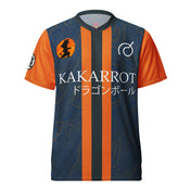 Son Goku | Dragon Ball