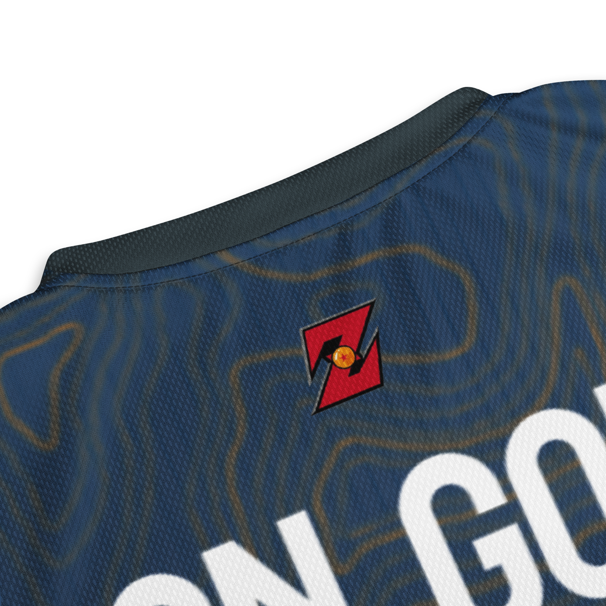 Son Goku | Dragon Ball