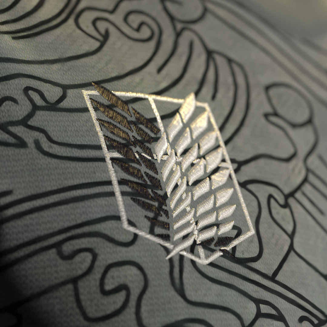 clip_livai_1_ec375405-ba56-4be3-849c-5b74a8b92fcf.png