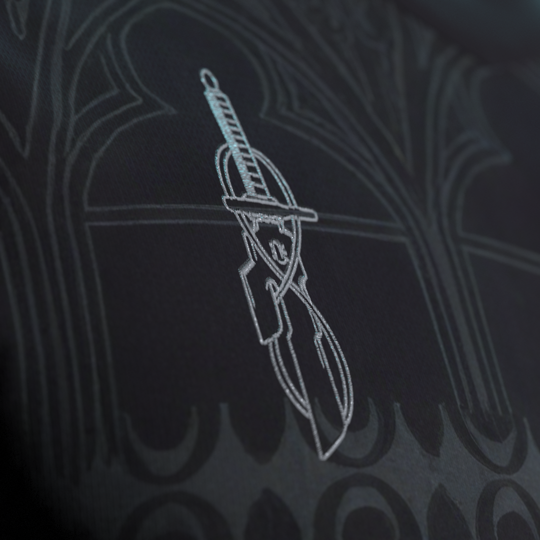 clip_livai_cdfdd0b6-2b30-497c-8443-e75051378df9.png
