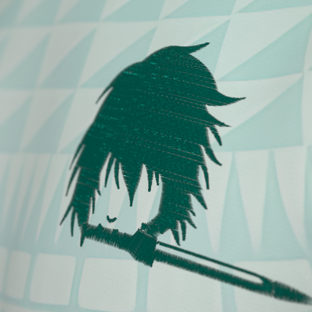 clip_livai_ce309b5e-331a-4ad4-8593-05c47990cee0.png