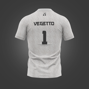 Vegetto | Dragon Ball Z