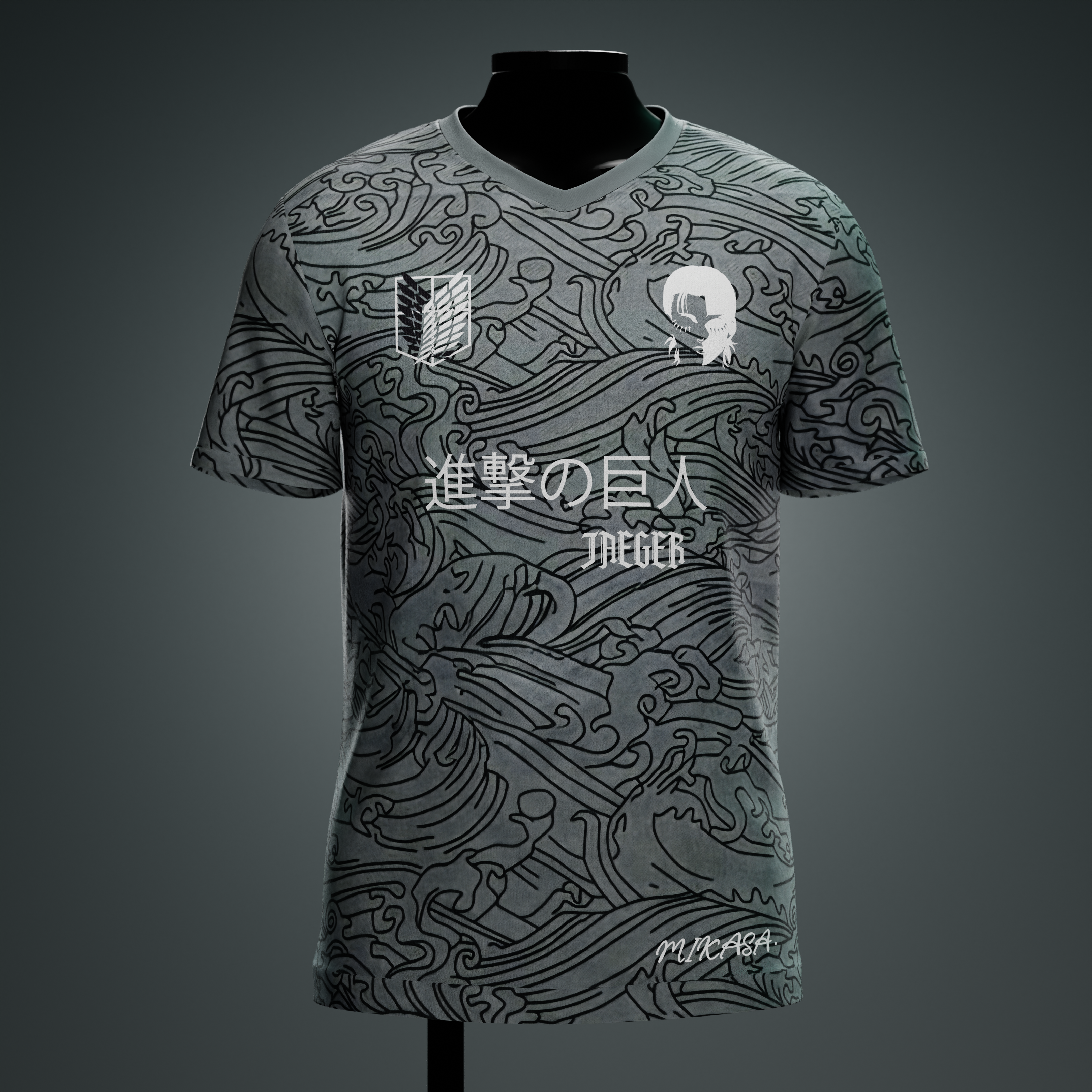 image_produit_avant_34f8983d-a630-404a-a4a0-21d7fd331332.png