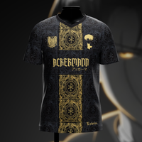 Livai | Shingeki No Kyojin