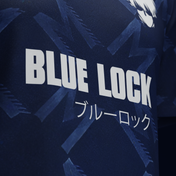 Isagi | Blue Lock