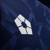 Isagi | Blue Lock