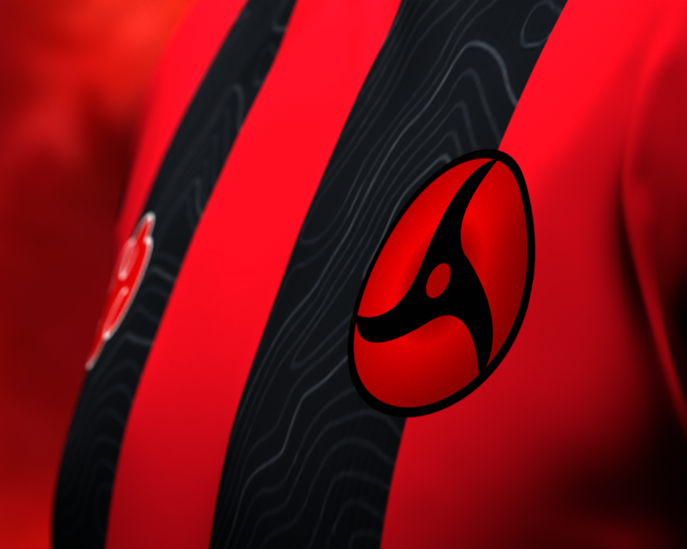 Itachi Uchiha | Naruto