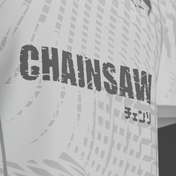 Denji | Chainsaw Man