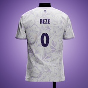 Reze | Chainsaw Man