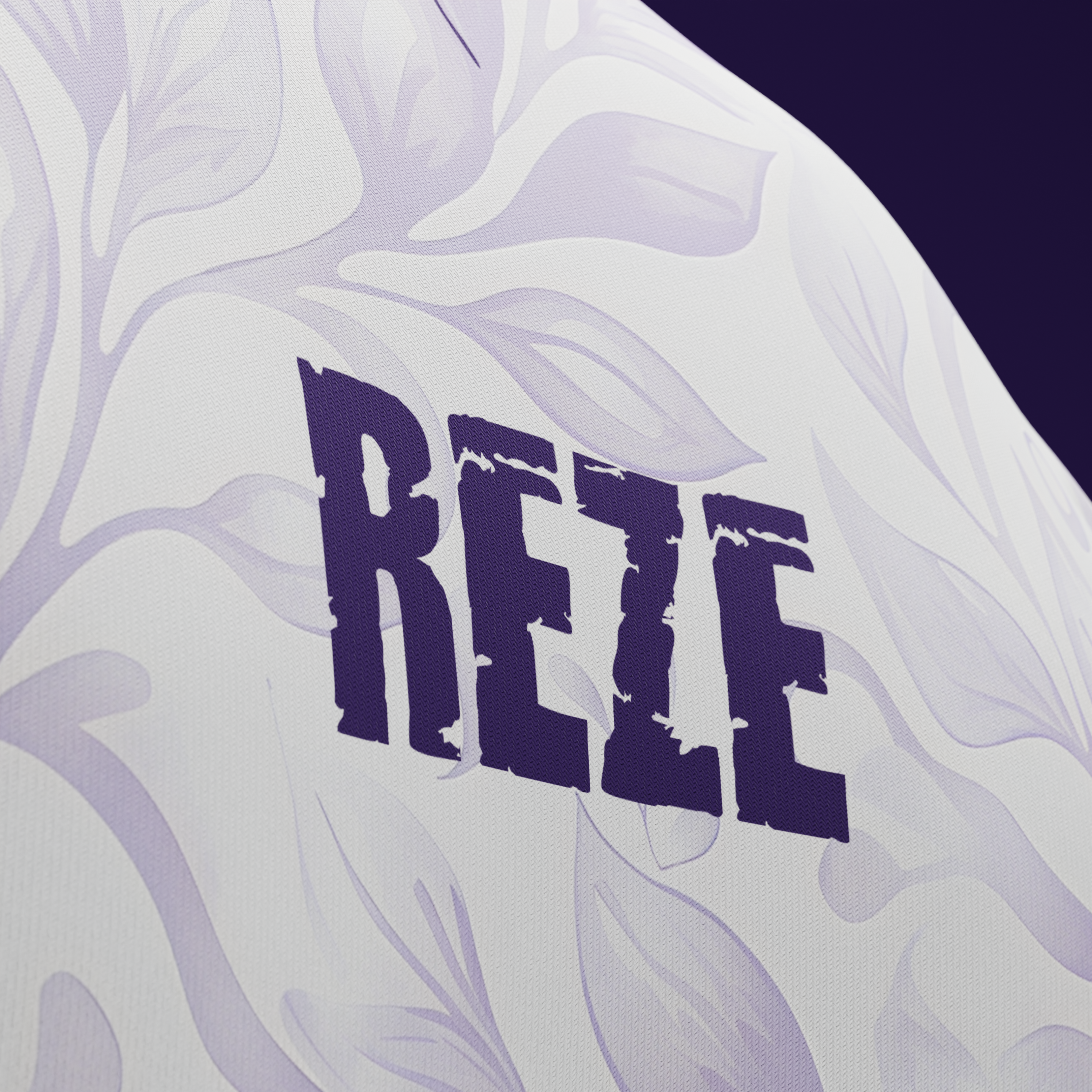 Reze | Chainsaw Man