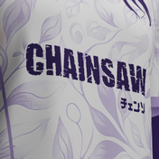Reze | Chainsaw Man