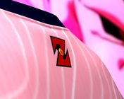 Majin Boo | Dragon Ball