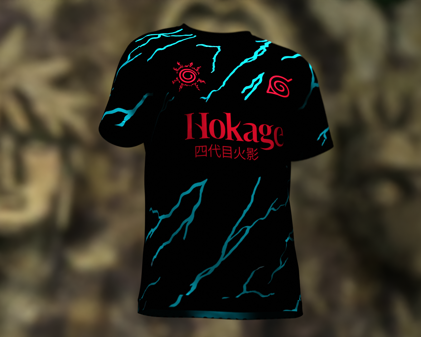 maillotminatoblenderdevantcarre.png