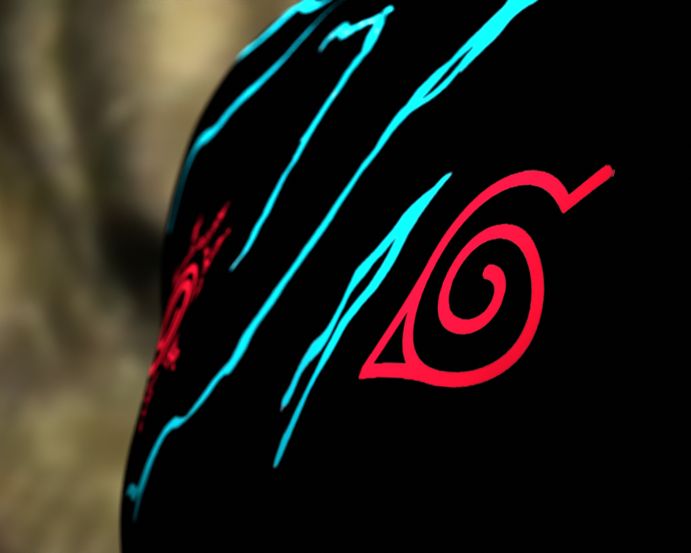 Minato | Naruto