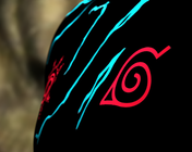 Minato | Naruto