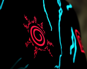 Minato | Naruto