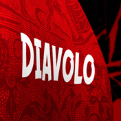 Diavolo | Jojo's Bizarre Adventure