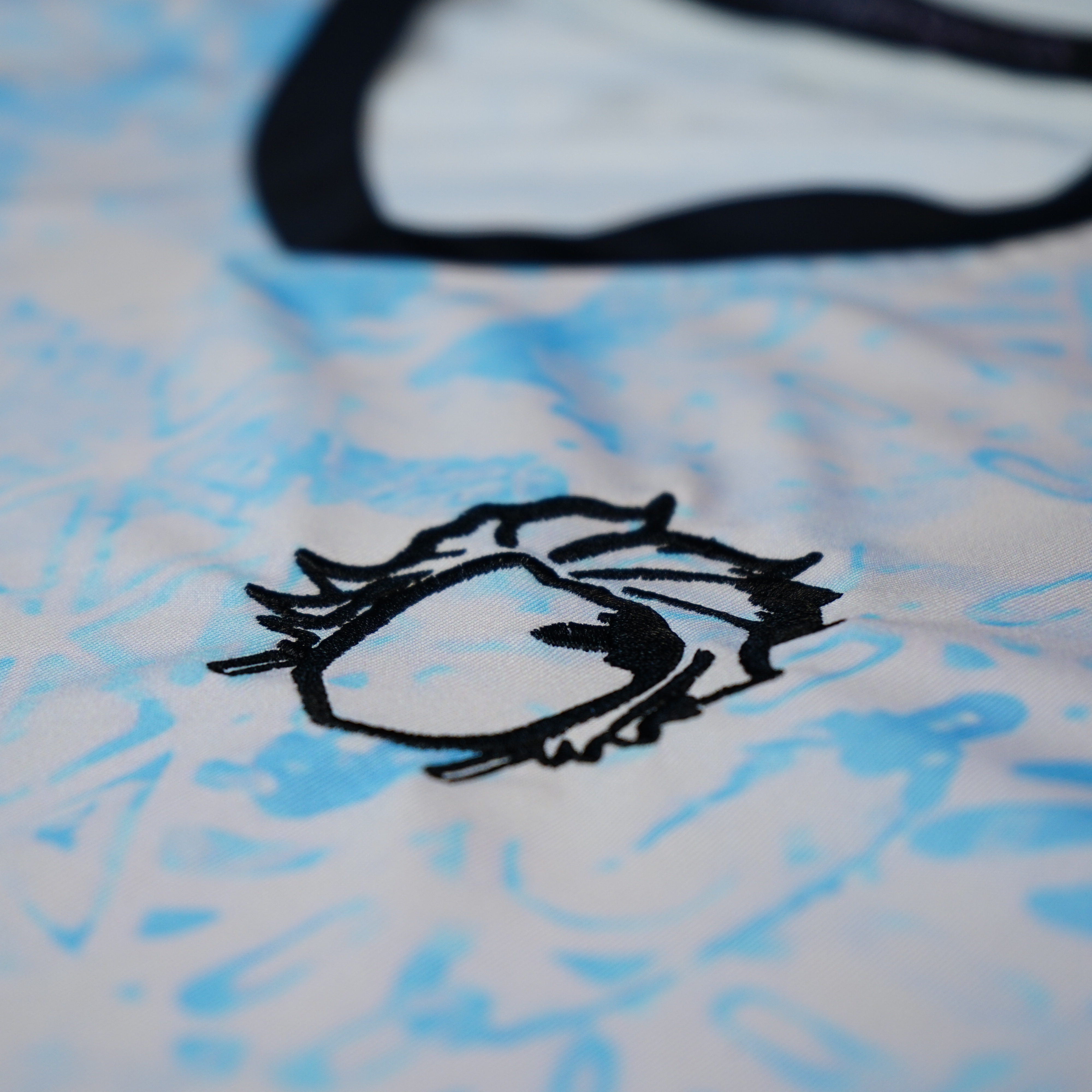 Tanjiro · Édition originale