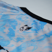 Tanjiro · Édition originale