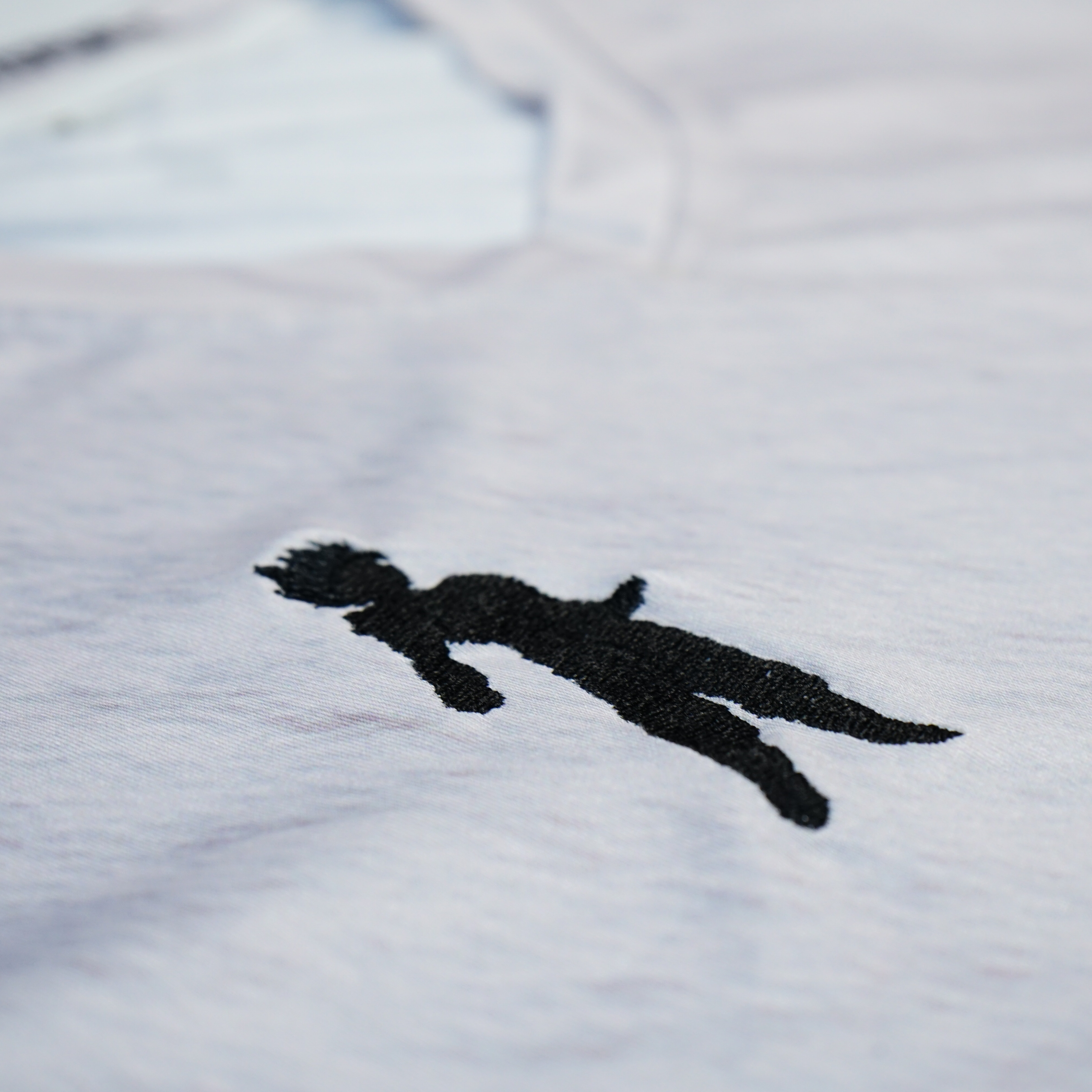 Vegetto · Édition originale