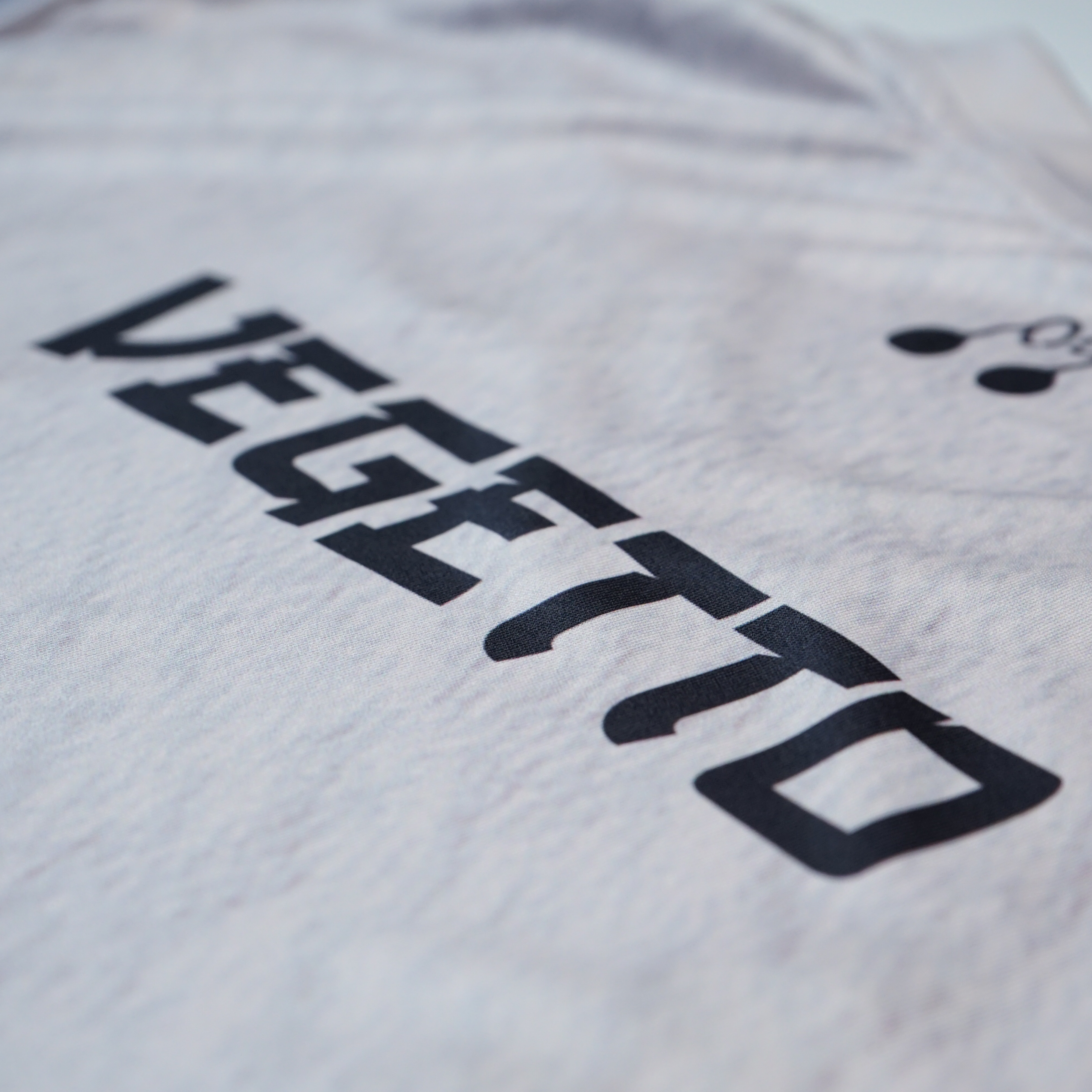 Vegetto · Édition originale