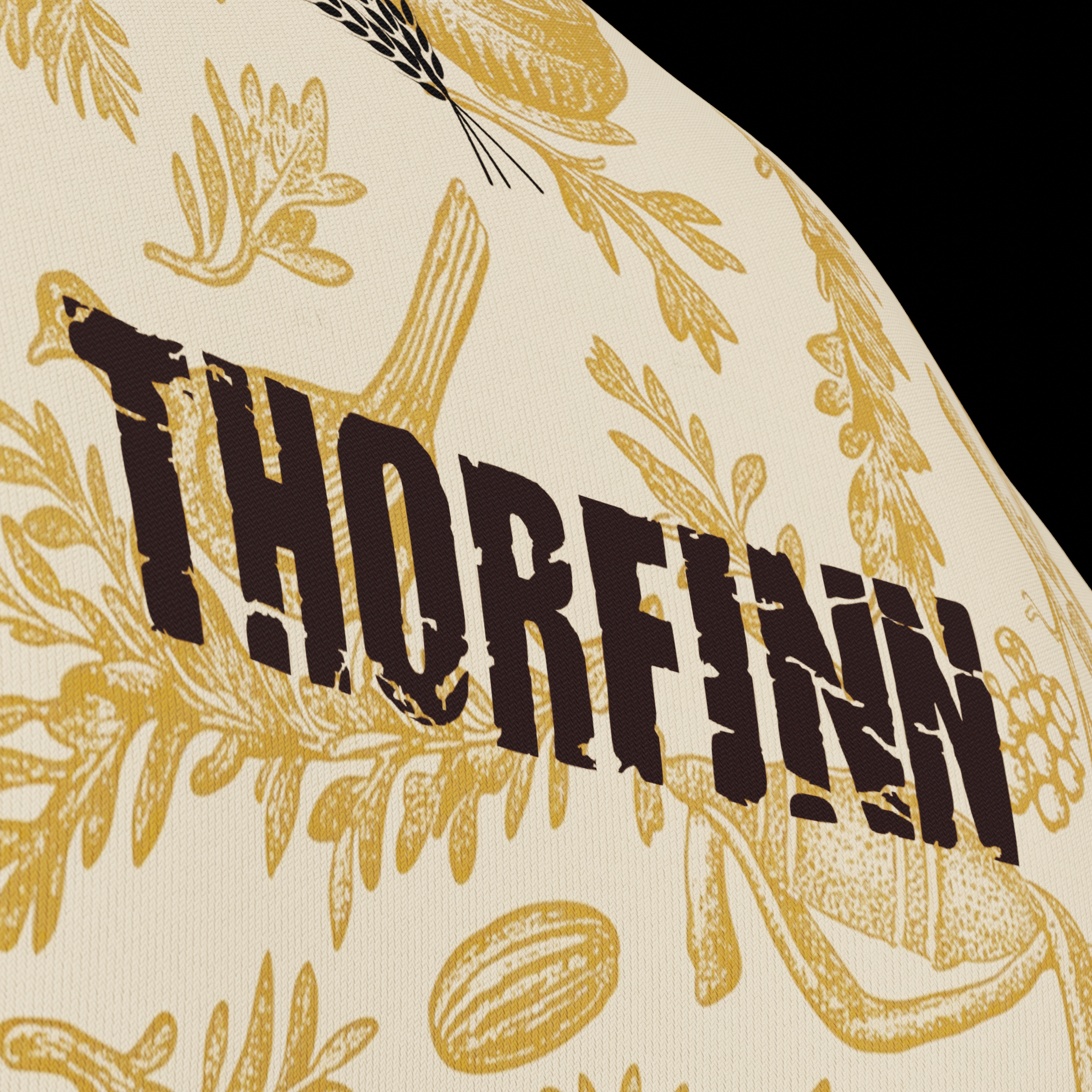 Thorfinn S2 | Vinland Saga