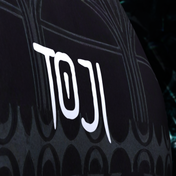 Toji | Jujutsu Kaisen