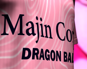 Majin Boo | Dragon Ball