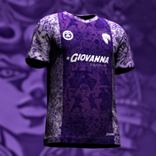 Giorno · Édition originale