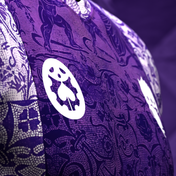 Giorno · Édition originale