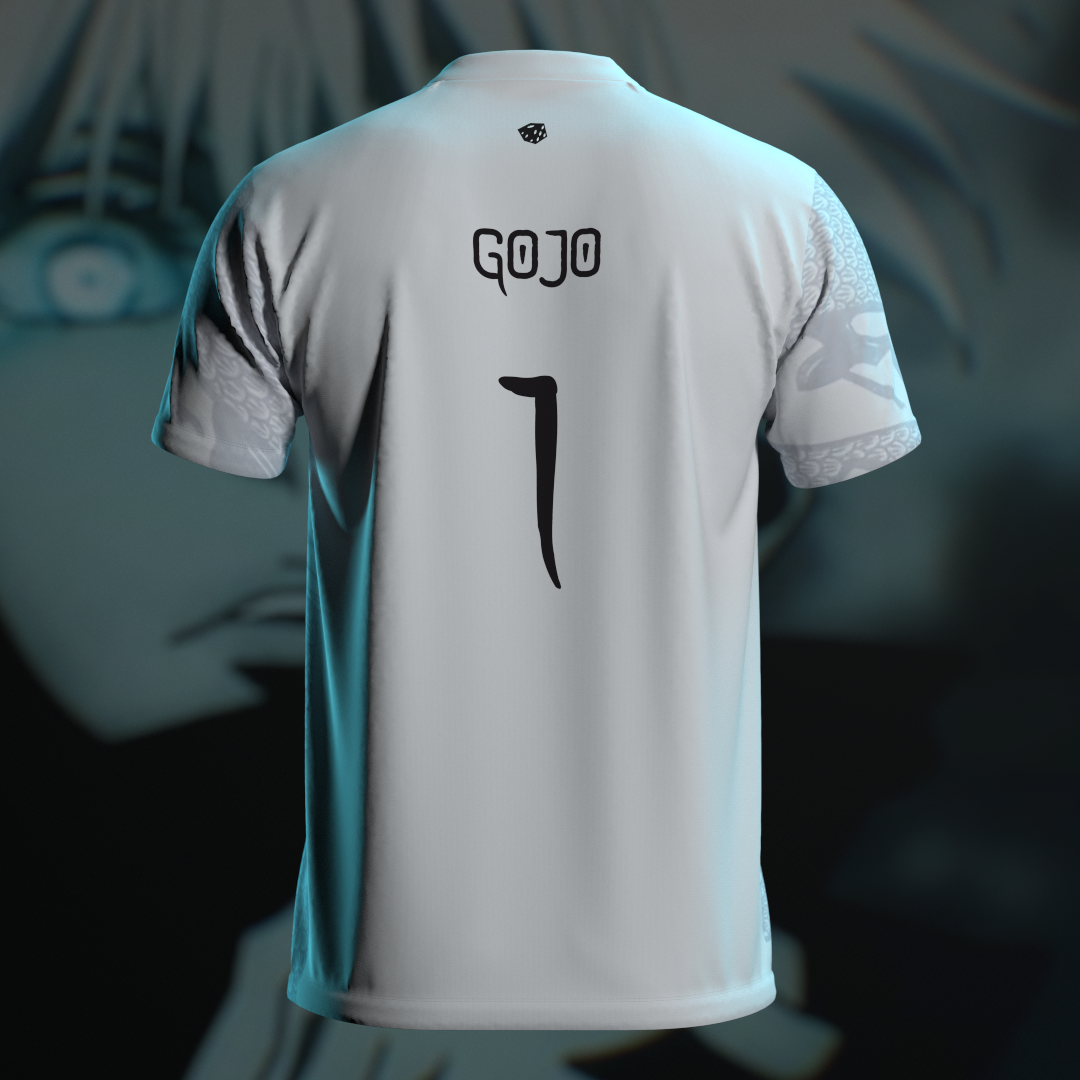 clip_livai_10.png