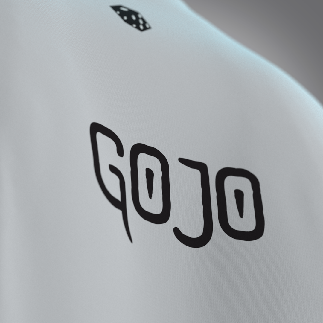 Gojo | Jujutsu Kaisen