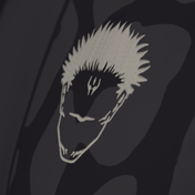 Sukuna | Jujutsu Kaisen