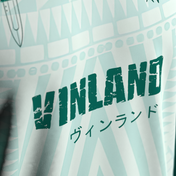 Thorfinn | Saga de Vinland
