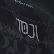 Toji | Jujutsu Kaisen