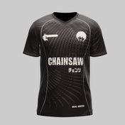 Coloris: Graphite chaud | Devant