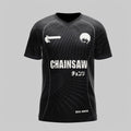 Uniforme noir