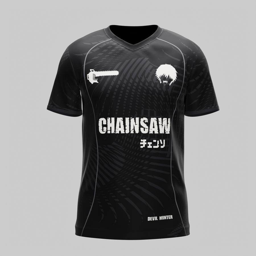 Uniforme nera