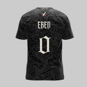 Coloris: Noir | Dos