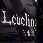 Jinwoo · Édition originale