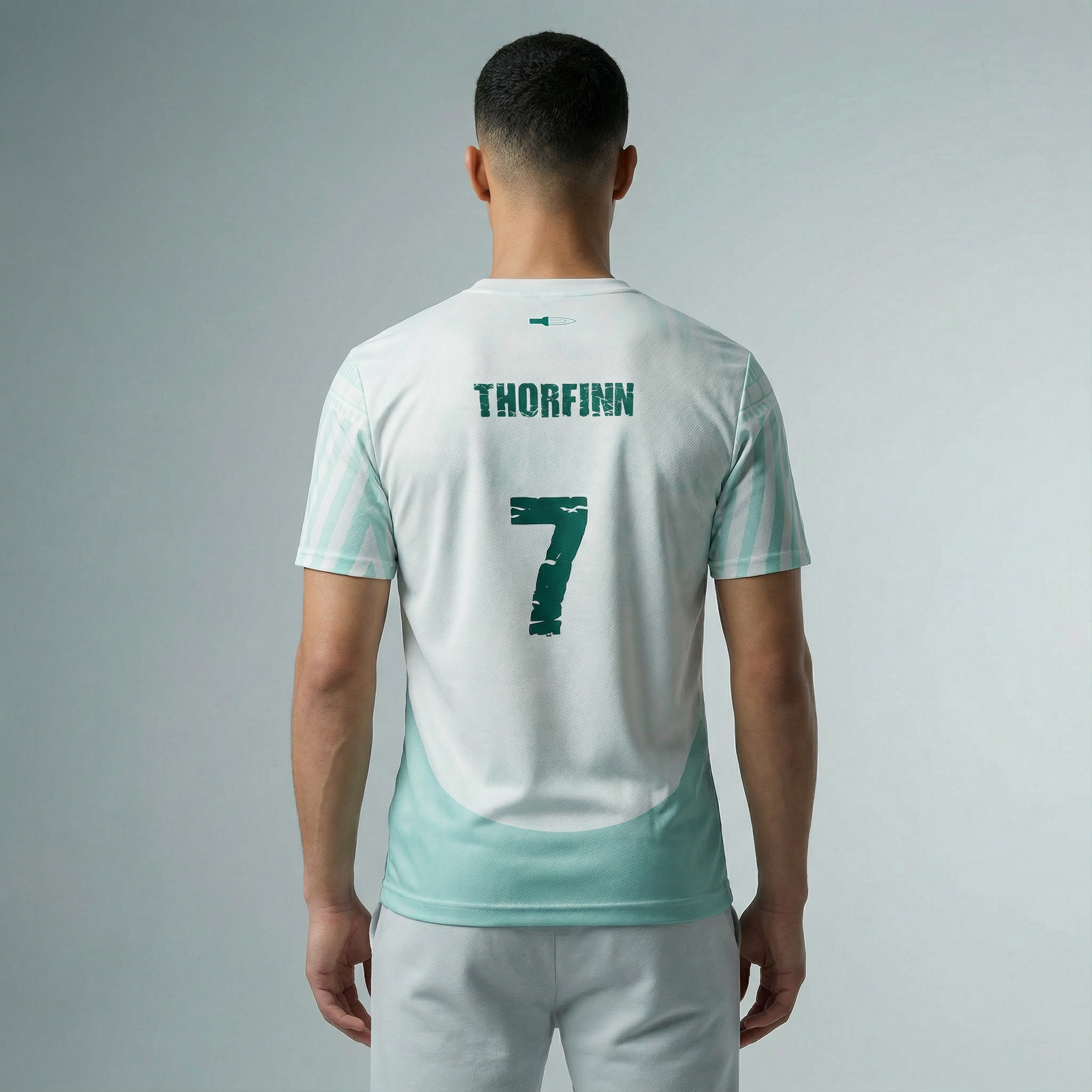 Thorfinn | Vinland Saga