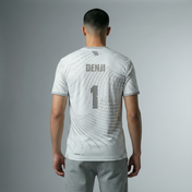 Denji | Chainsaw Man