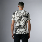 Yuta | Jujutsu Kaisen