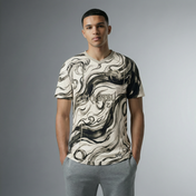 Yuta | Jujutsu Kaisen