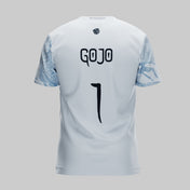 Coloris: Glacier | Dos